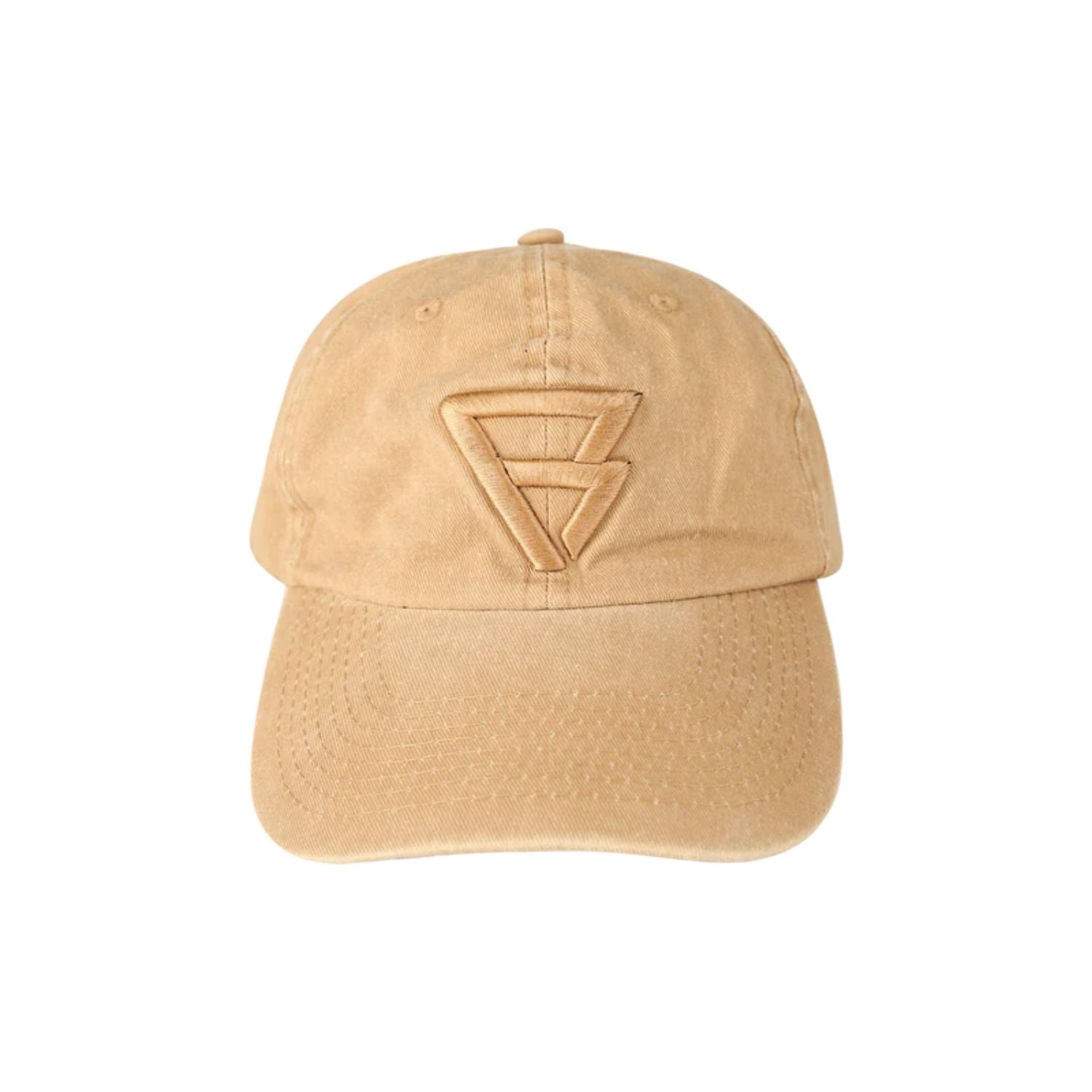 Brunotti Sport Caps