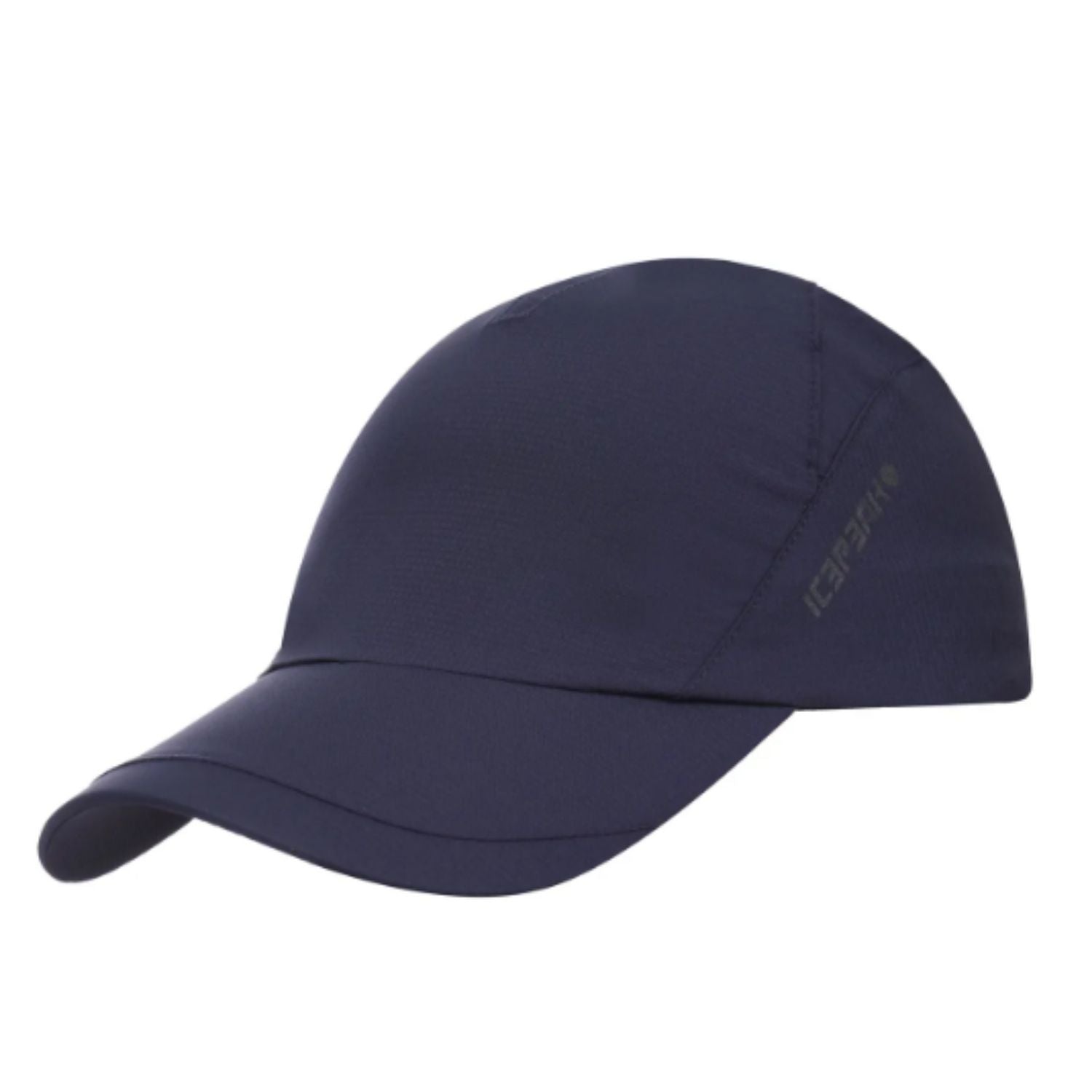Ice Peak Sport Caps