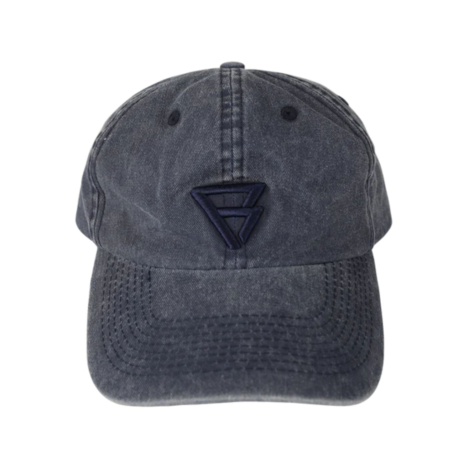 Brunotti Sport Caps