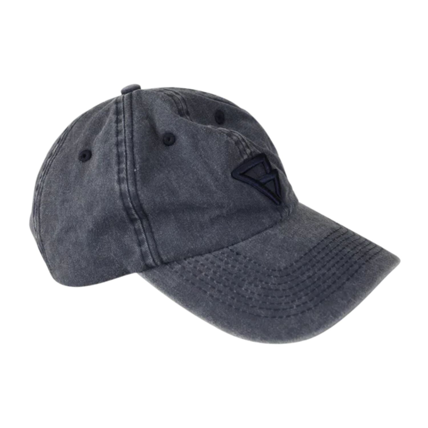 Brunotti Sport Caps