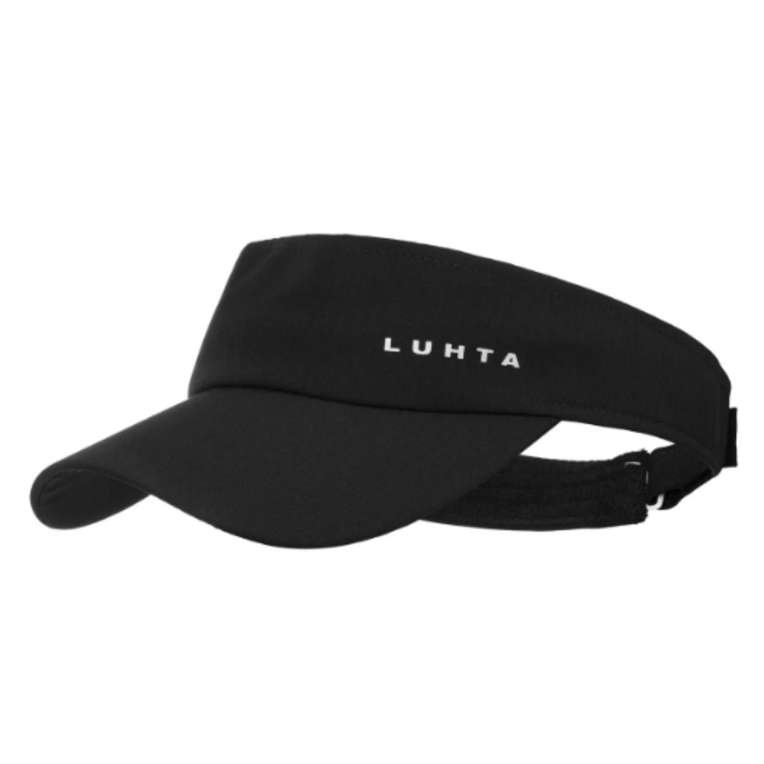 Luhta Sport Caps