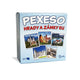 Pexeso Eu Castles In A Box