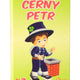 Les cartes noires Peter Toys