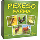 Pexeso Farm In A Box