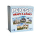 Pexeso Castles Of The Czech Rep In A Box