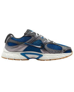 Мъжки маратонки Asics
