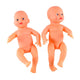 Baby Doll Set