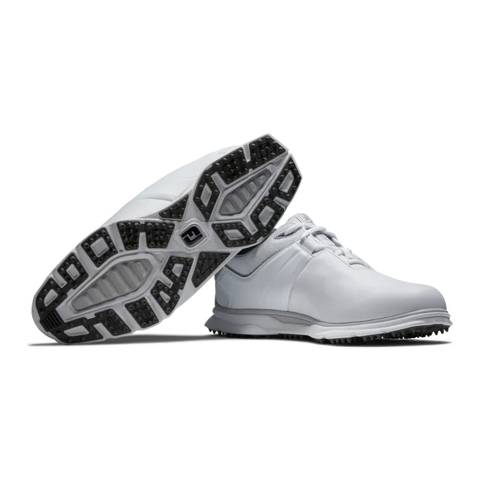 Footjoy golfsko Sr