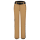 Luhta Softshellbroek Dames