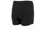 Stanno Women's Sports Shorts