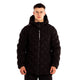 Яке Willian Martin Viper Negro