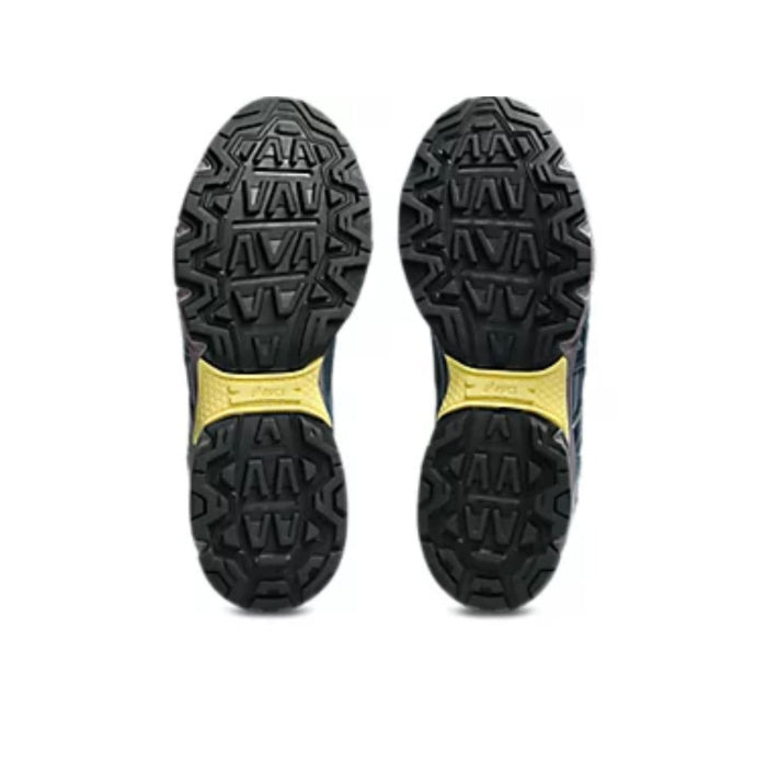 Asics Men's Sneakers