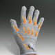 Circulation Maxx Upsell-Handschuhe - Bestellen