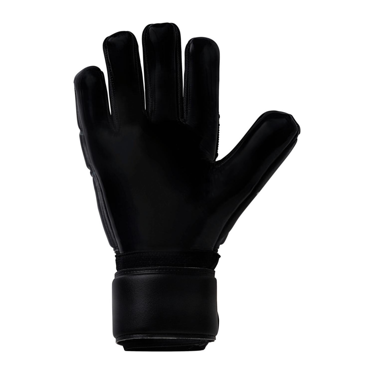Uhlsport Goalkeeper Gloves