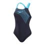 Speedo Swimsuit Women's