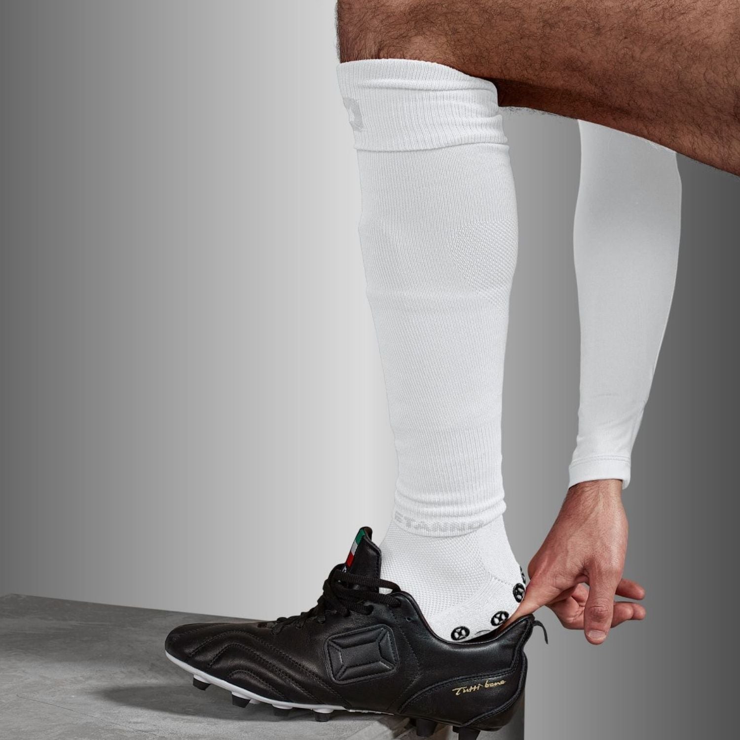 Stanno Football Socks