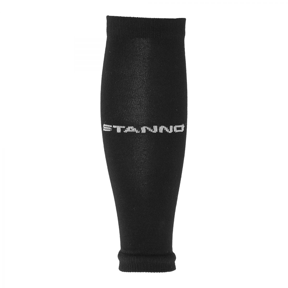 Stanno Football Socks