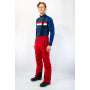 Pantalones de esquí Ice Peak para hombre