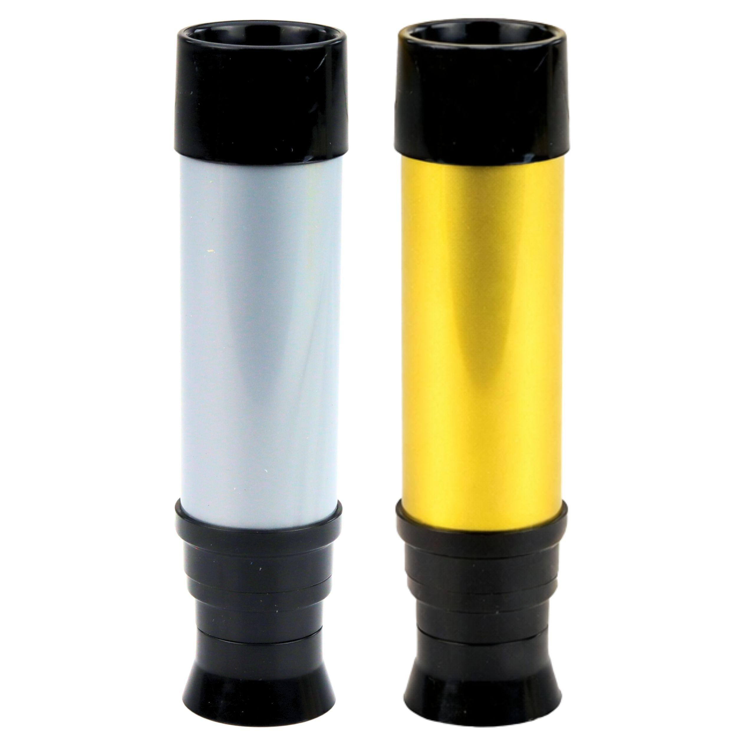 Pirate Telescope Adjustable Telescope Magnification 12 X 30 Mm