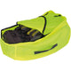 Travelsafe Rain/transport Combi Cover M Fluor Yellow