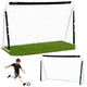 Large Football Goal 240x150 Cm For Football