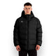 Яке Willian Martin London Negro