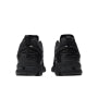 Adidasi pentru bărbați New Balance