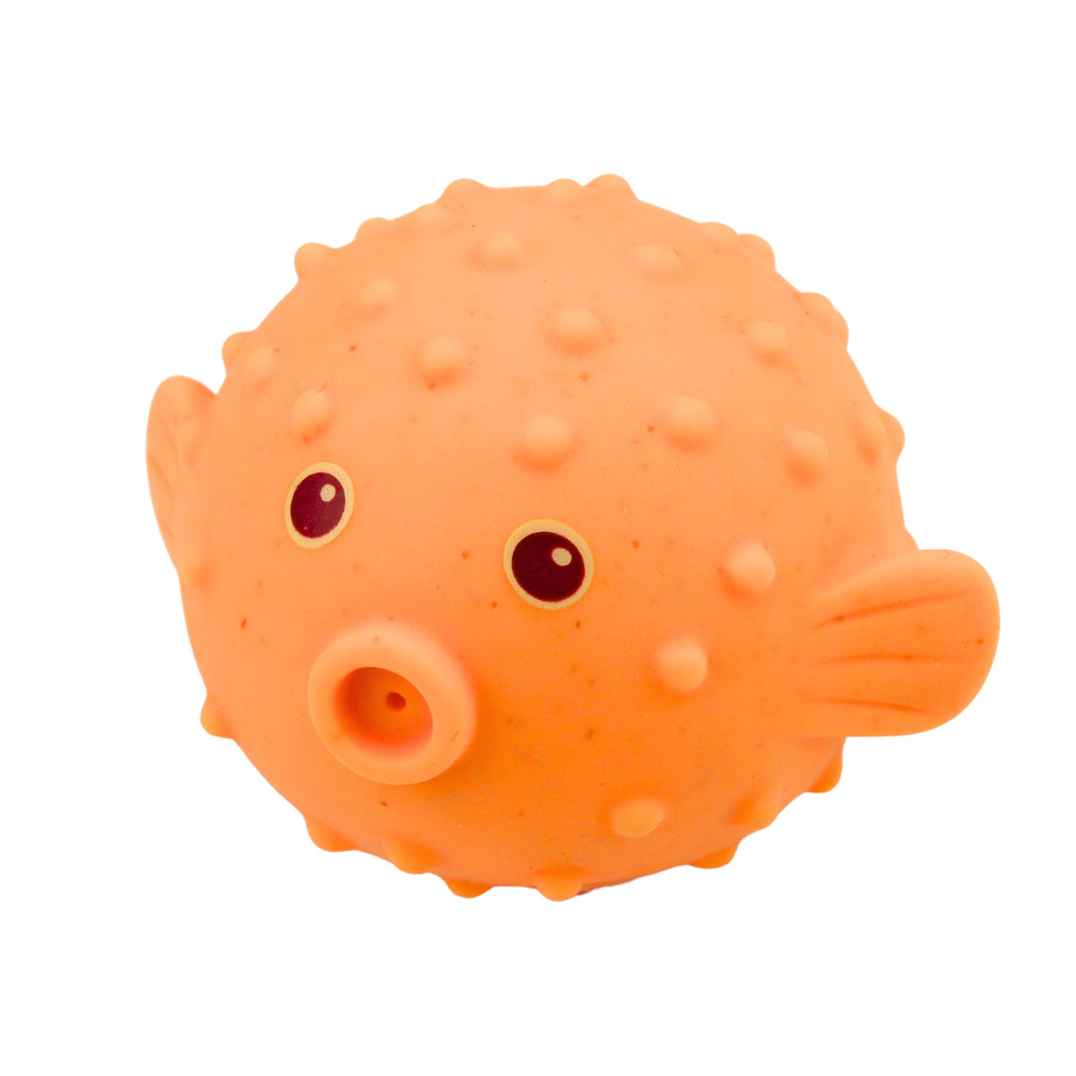 Set Of 6 Educational Rubber Sea Animals For Bathing And Fun.