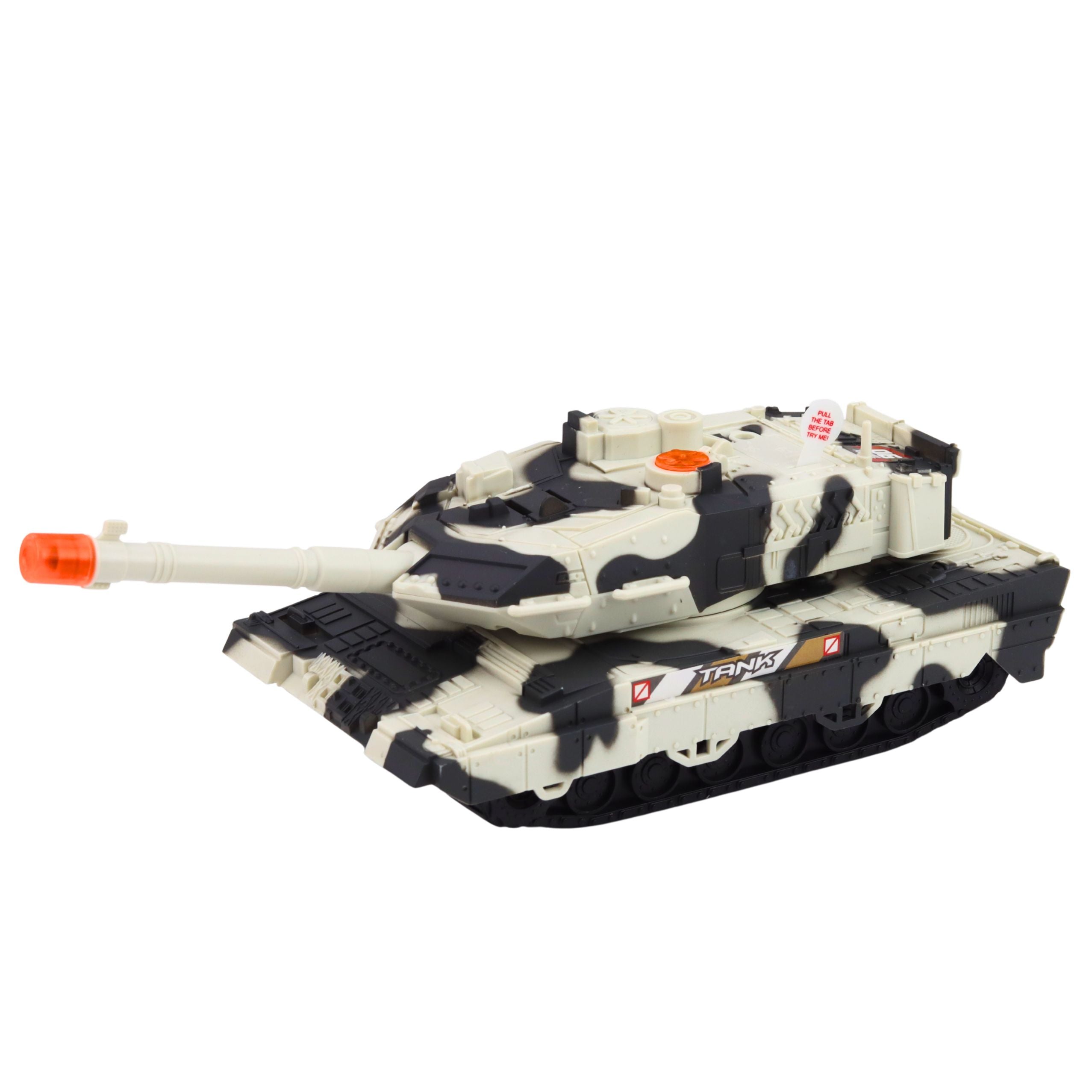 Military Set Army Truck Tank Hovercraft Soldier