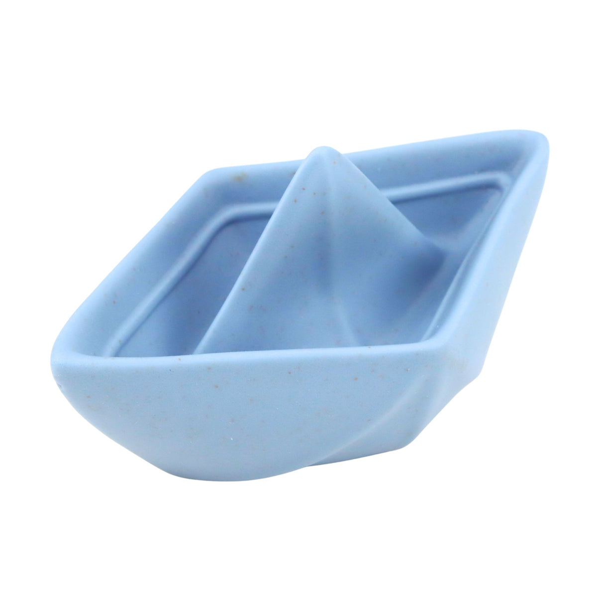 Set Of Rubber Boats For Bathing Fun For Toddlers Pastel 3 Pcs.