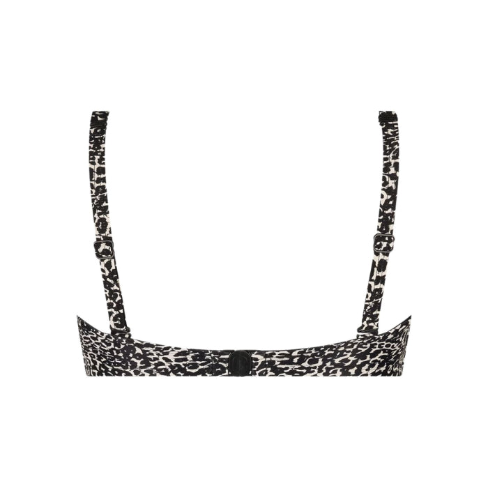 Damski top od bikini Ten Cate