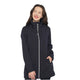 Luhta Soft Shell Jacket Women