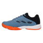 Bullpadel Padel Shoes Men