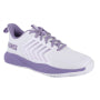 Tênis feminino K-swiss