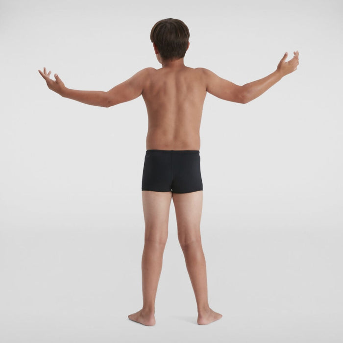 Speedo Swim Boxers Pojkar