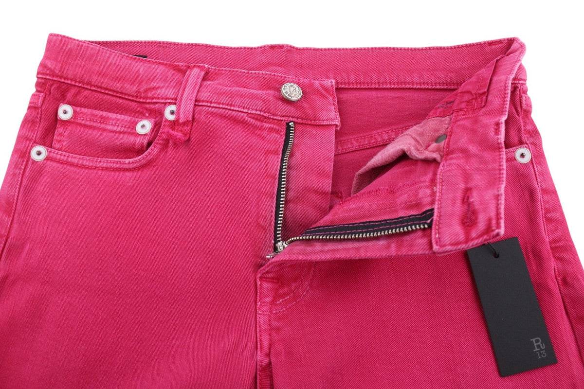 Jeans Romeo