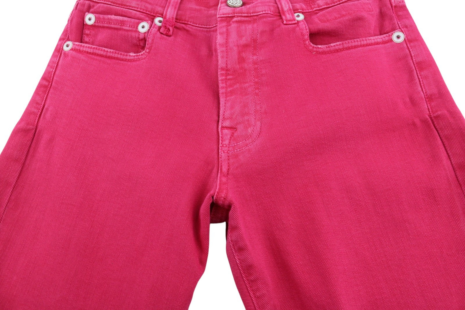 Jeans Romeu