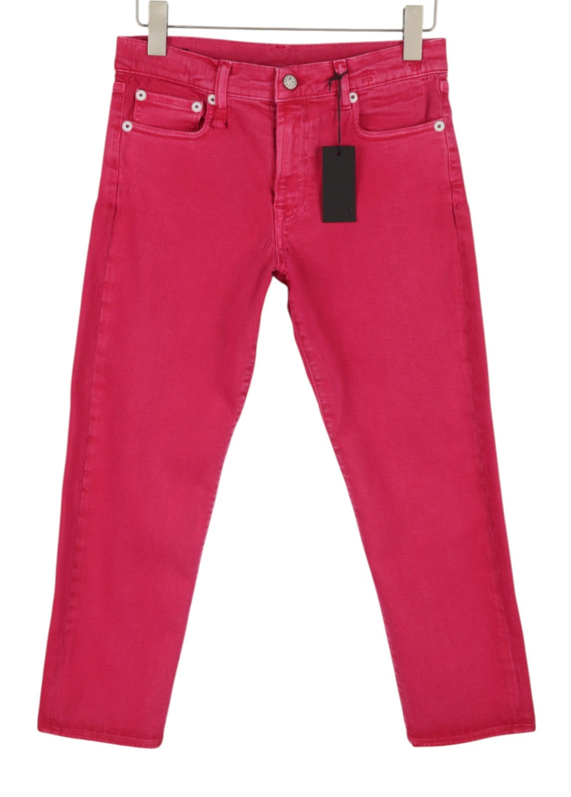Jeans Romeu