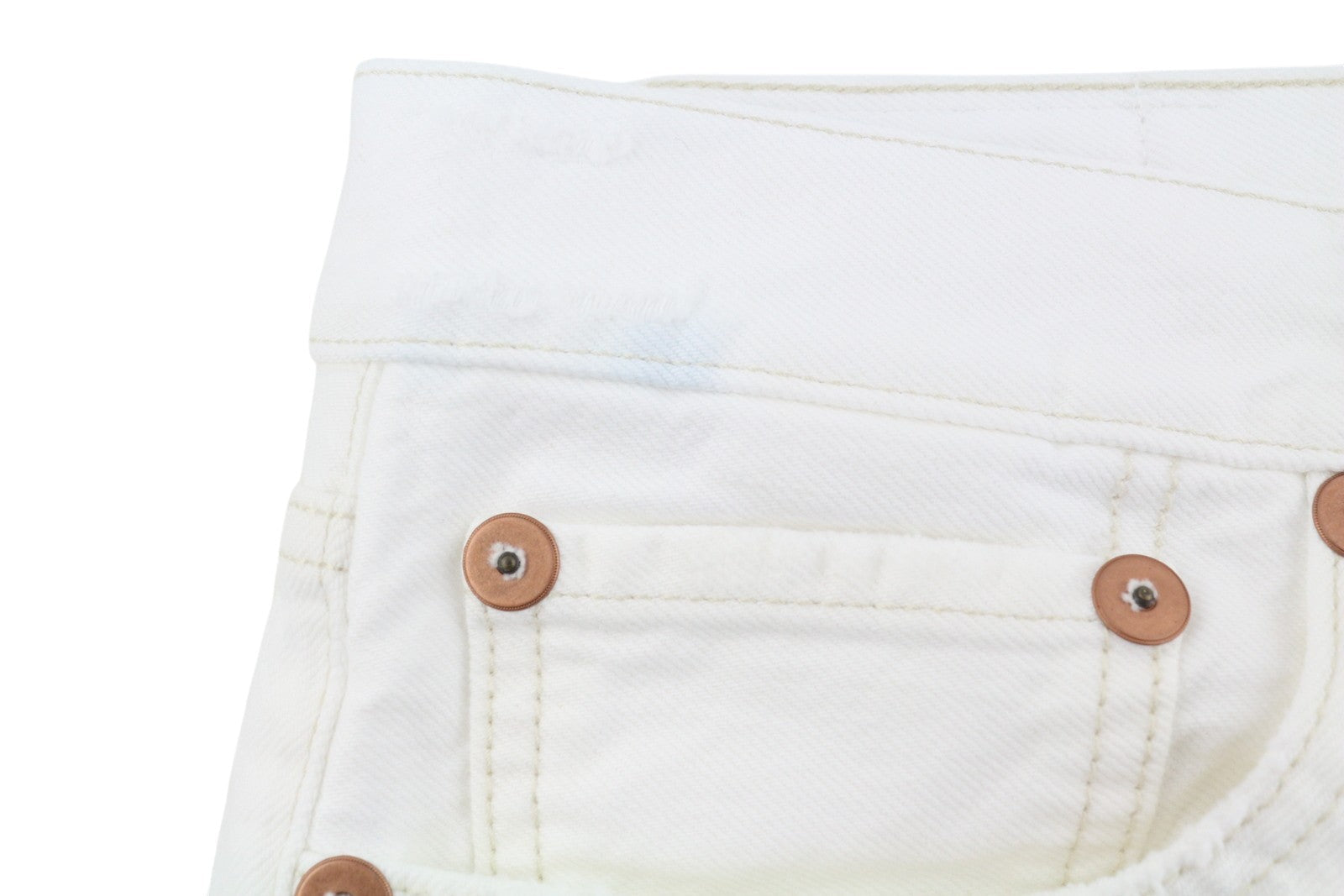 Jeans pojkvän
