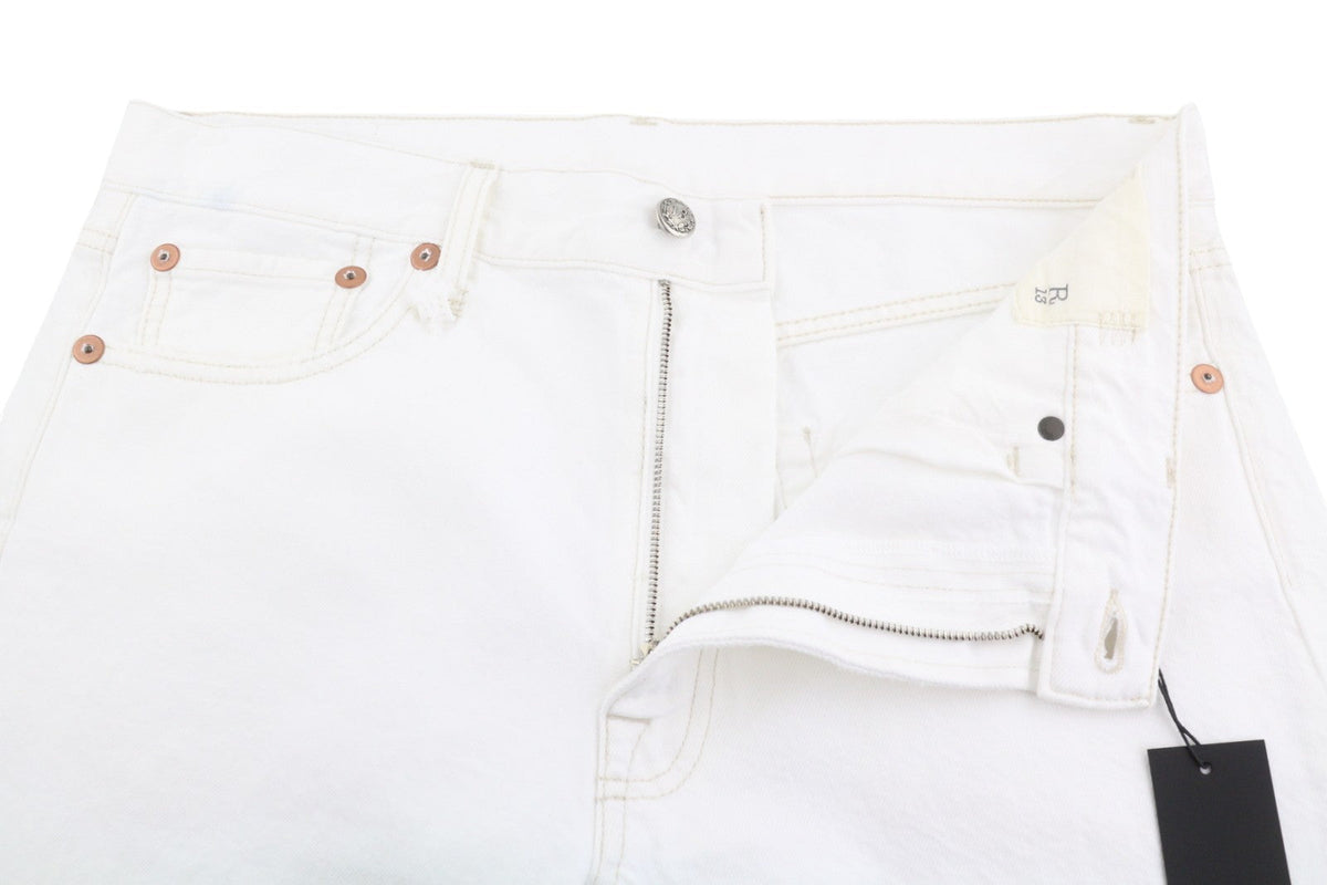 Jeans pojkvän
