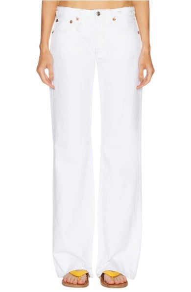 Jeans Effie