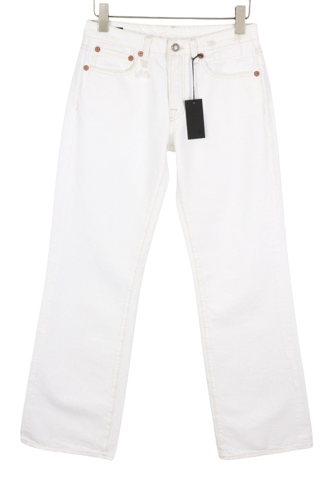 Jeans Effie