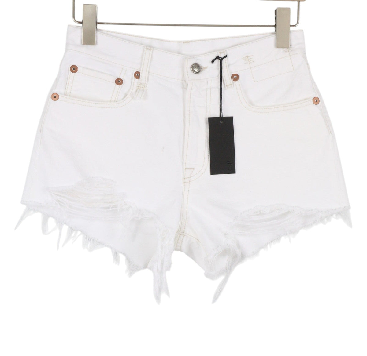 Šortky Boyfriend