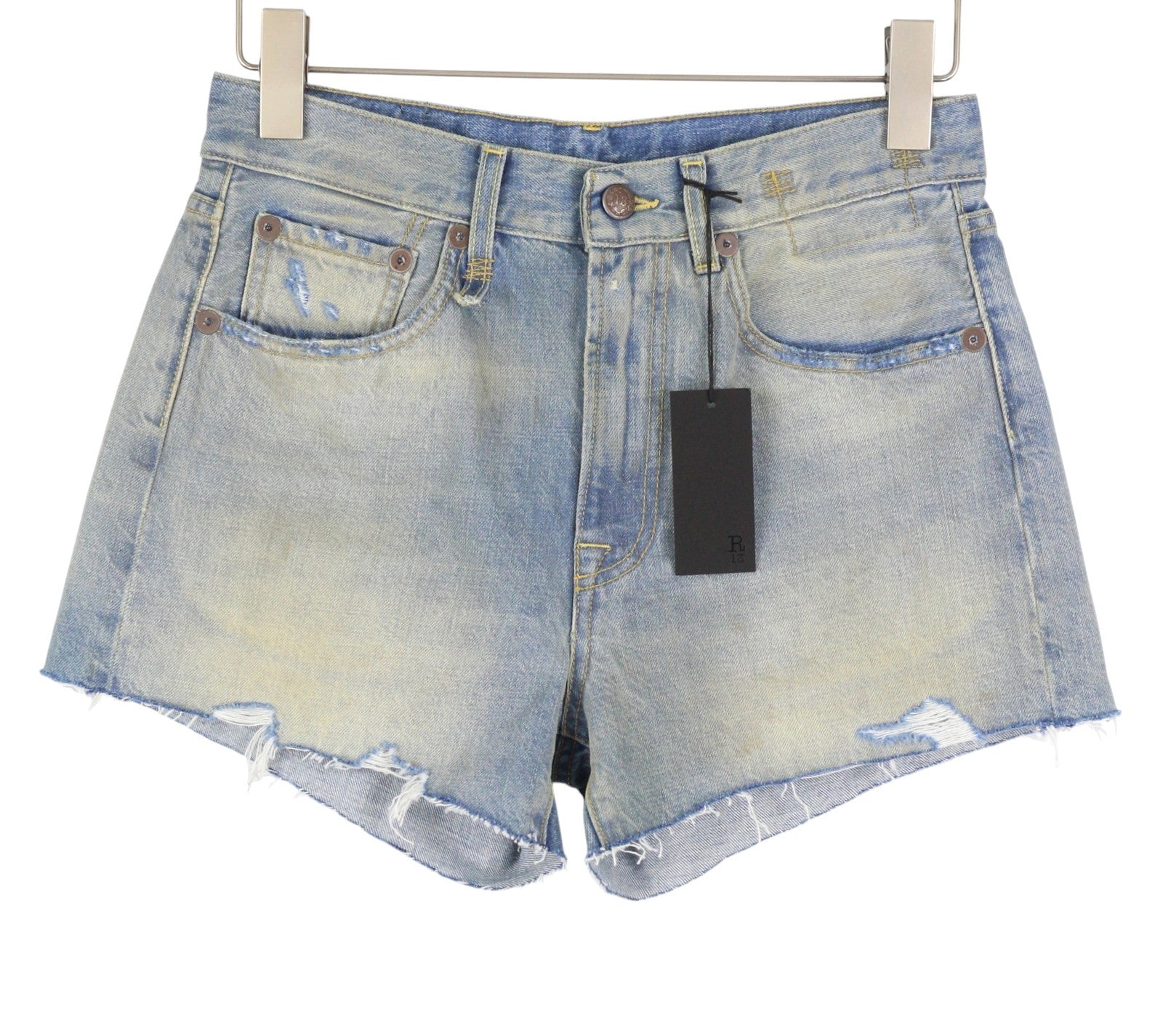 Shorts X-bf