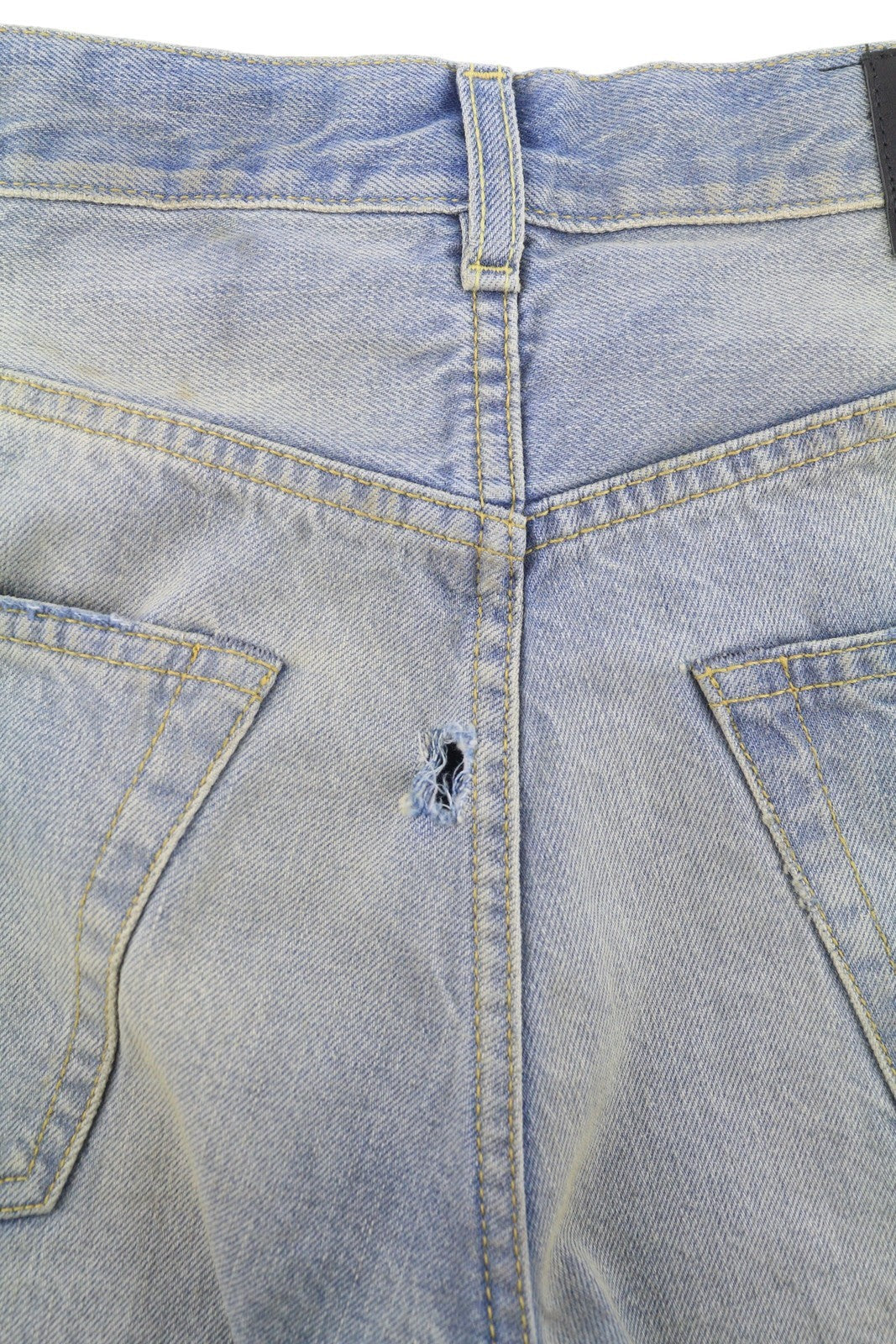 Shorts X-bf