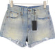 Shorts X-bf