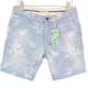 Shorts Cadás Gorm