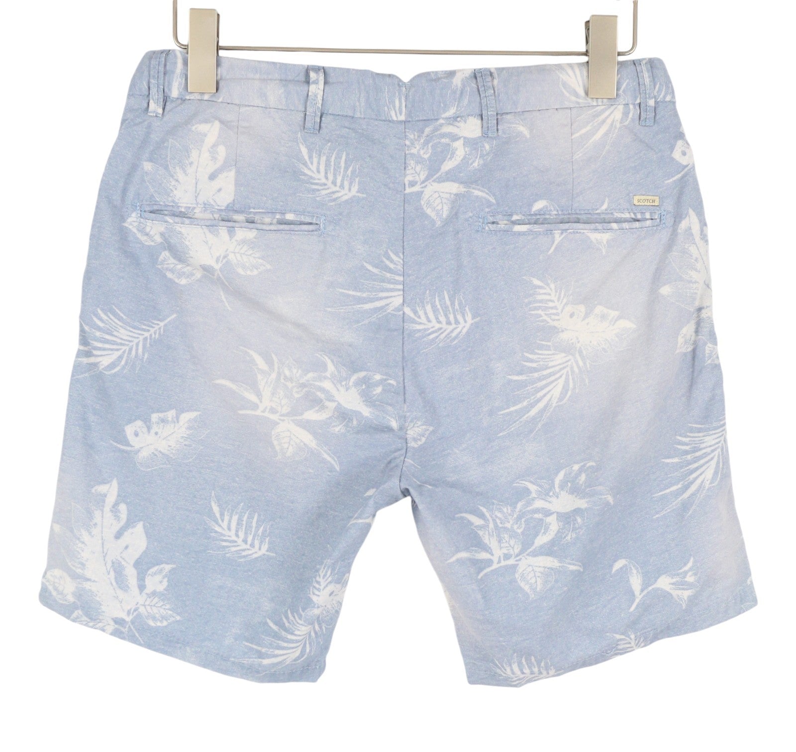 Shorts Cadás Gorm