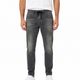 Jeans E-krooley Jogg 068fp