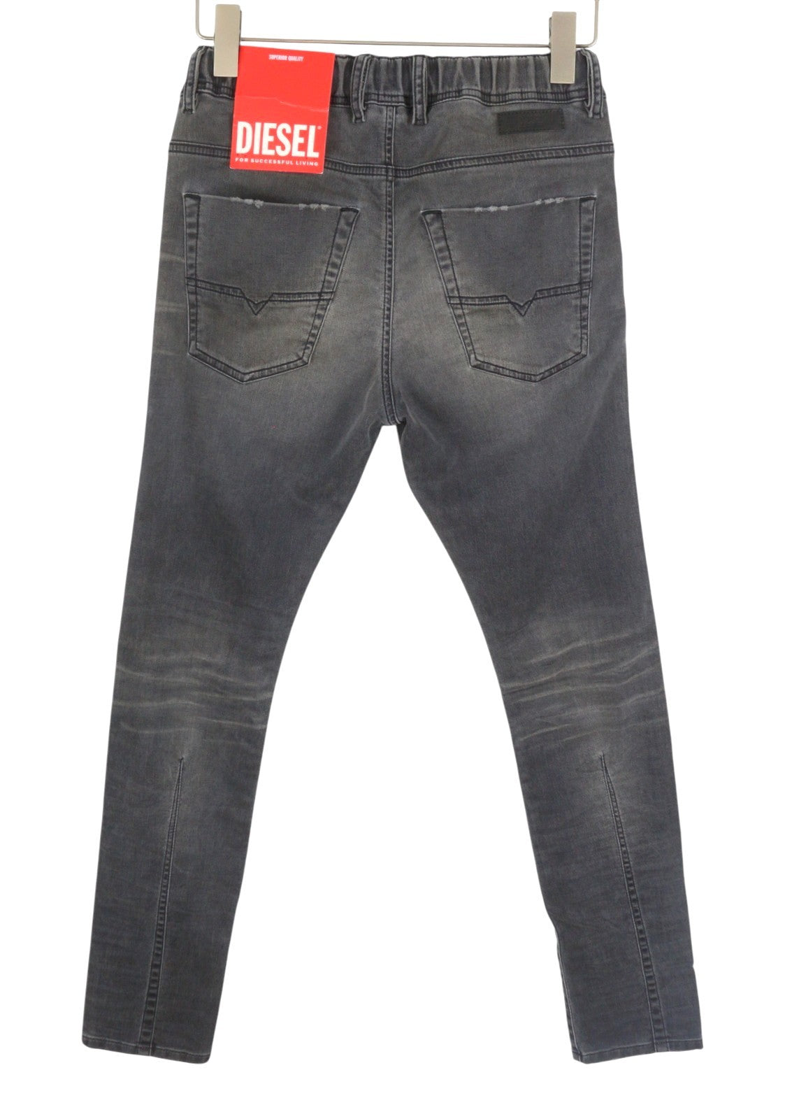 Jeans E-krooley Jogg 068fp